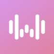 Icône du programme : Wondera - AI for Music