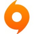 Ikona programu: Origin for Mac
