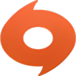 Icona del programma: Origin for Mac