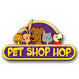 Ikona programu: Pet Shop Hop