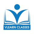 Icon des Programms: VLearn Classes