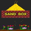 プログラムのアイコン: Sand:box