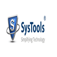 Ikona programu: PST Splitter by SysTools