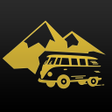 Icon des Programms: Campervan Bible