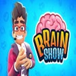 Ikona programu: Brain Sho…