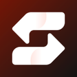 Icon of program: ShareBox-customization