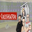 Ikona programu: Crushiator