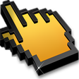 Icon des Programms: Auto Clicker