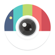 Icono de programa: Candy Camera