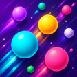 Icon des Programms: Block Bastion
