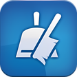 Icon des Programms: AVG C…