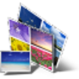 Icon des Programms: Easy …