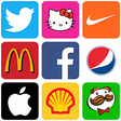 Icon des Programms: Logo Quiz Plus