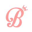 Icono de programa: Bestie - Camera360 Selfie
