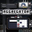Icon des Programms: Aggregator Elevator Syste…