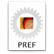 Icon of program: SmartSleep