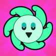 Icon des Programms: Monster Beat Studio