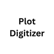 Ikona programu: Plot Digitizer