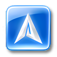 程序图标: Avant Browser Portable