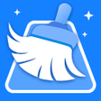 プログラムのアイコン: ByteWash - Cleaner