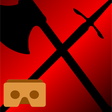 Icon des Programms: Gladiator VR RPG