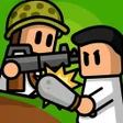Icon des Programms: Era Warriors:Tower Defens…