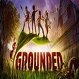 Icon des Programms: Grounded