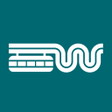 プログラムのアイコン: Wuppertal-App