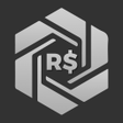 プログラムのアイコン: Get RBX Spin  Calc Counte…