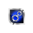 Ikona programu: OMG Total Optimizer