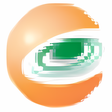 Icône du programme : Web …