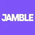 Icon des Programms: Jamble
