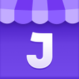 程序图标: Jamble