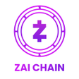 Icon des Programms: ZAI Chain
