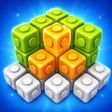 Icon des Programms: Blox Go