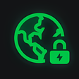 Icon des Programms: FastVPN - Superfast And S…