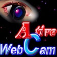 プログラムのアイコン: Active WebCam