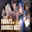 Ikona programu: Trials of Innocence