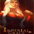 Icon des Programms: Imperial Grace