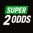 Icon des Programms: Super 2 Sure Odds