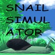 プログラムのアイコン: Snail Simulator