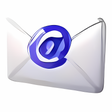 Icon des Programms: Boxxer Emails-Phone-Fax E…