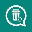 Icon des Programms: ReSeen  Recover Messages