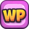 Icon des Programms: Word Pix