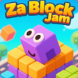 Icon of program: ZaBlockJam