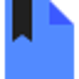 Icon des Programms: Filemark