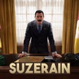 Icona del programma: Suzerain