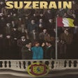 Icono de programa: Suzerain