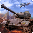 Icon of program: World War 2: Axis vs Alli…