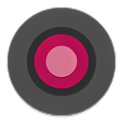 Icon des Programms: Quick Screen Recorder